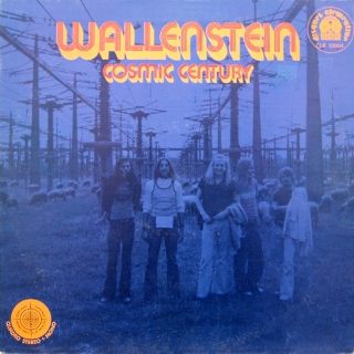 Wallenstein cosmic century (320x320)