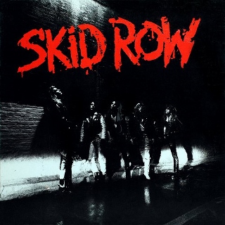 Skid Row (320x320)