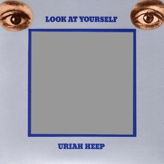 Uriah Heep look at yourself UK (320x320)