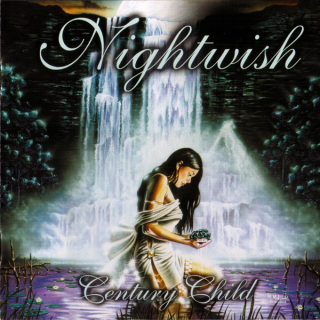 Nightwish century child