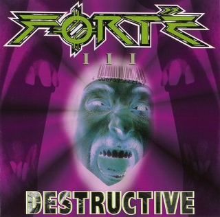 Forte destructive (320x316)