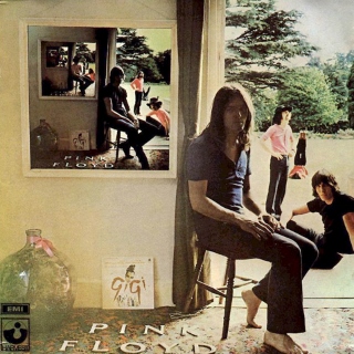 Pink Floyd ummagumma (320x320)