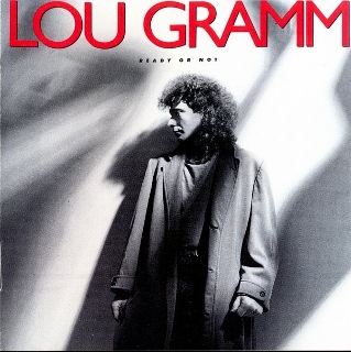 Lou Gramm (319x320)