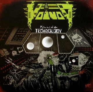 Voivod killing technology (320x319)