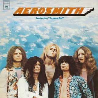 Aerosmith (320x320)