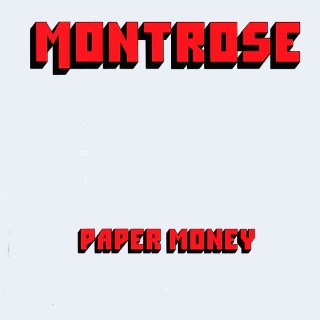 Montrose paper money (320x320)