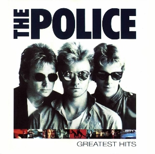 Police greatest hits (320x317)