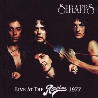 Strapps live at the rainbow 1977 (320x320)