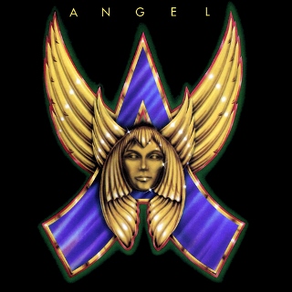 Angel 1st (320x320)