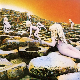 Led Zeppelin houses of the holy (320x320)