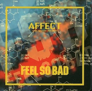 Feel so bad affect on your brain (320x316)