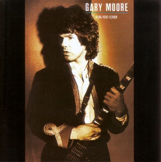 Gary Moore run for cover (318x320)