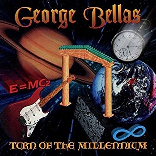 George Bellas (319x320)
