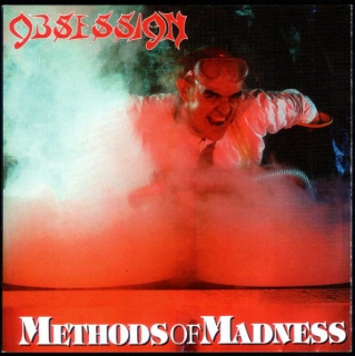 Obsession methods of madness (319x320)