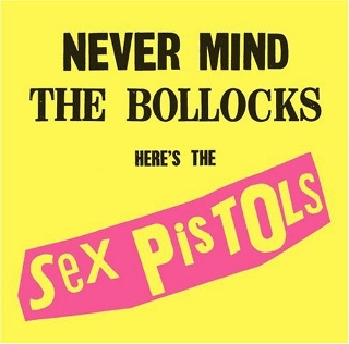 Sex Pistols never mind the bollocks (320x316)