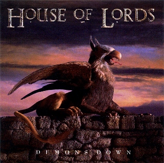 House of loads demons down (320x319)
