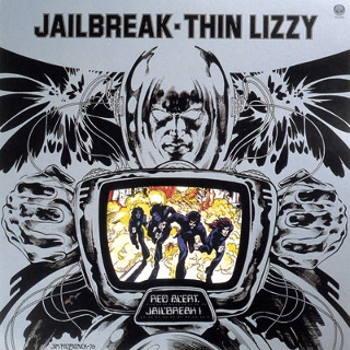 Thin Lizzy jailbreak (320x320)