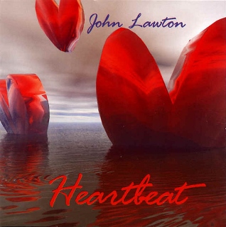 John Lawton heartbeat (318x320)