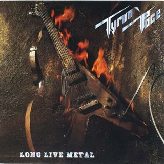 Tyran' Pace long live metal (320x320)
