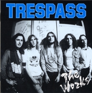 trespass (317x320)