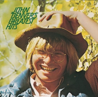 John Denver greatest hits (320x318)