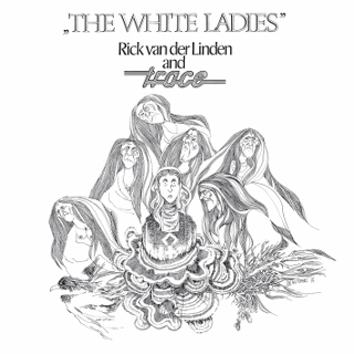 Trace the white ladies (320x320)
