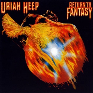 Uriah Heep return to fantasy 2 (320x320)