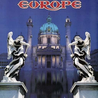 Europe (320x320)