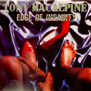 Tony Macalpine edge of sanity (319x320)