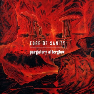 Edge of Sanity purgatory aftergrow (320x320)
