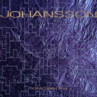 Johansson sonic winter2