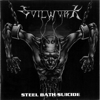 Soilwolk steelbath suicide (320x320)