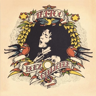 Rolly Gallagher tatoo (320x320)