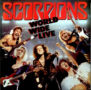 Scorpions world wide live (320x318)