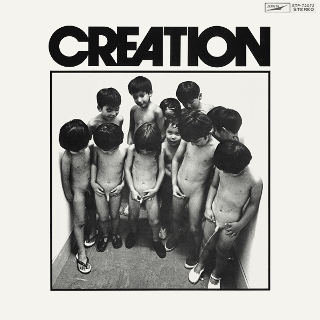 Creation (320x320)