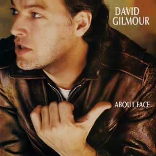 David Gilmour about face (320x320)