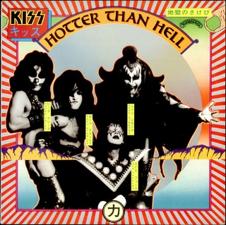 Kiss hotter than hell (320x319)