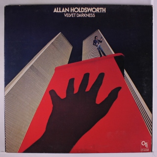 Allan Holdsworth velvet darkness (320x320)