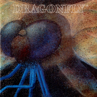 Dragonfly (320x320)