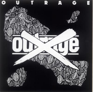 Outrage EP (320x316)