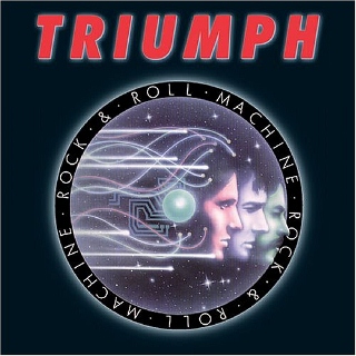 Triumph rock & roll machine (320x320)