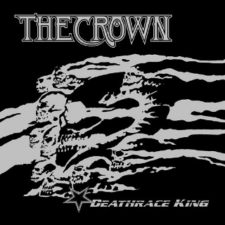 Crown deathrace king (320x320)