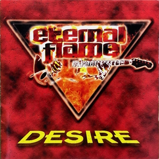 Eternal Flame desire