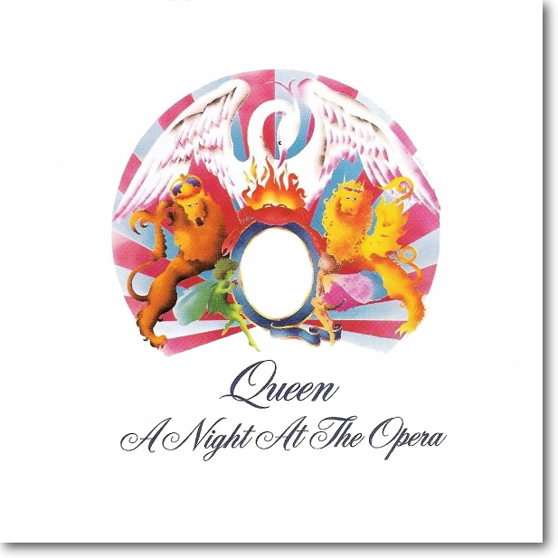 Queen a night at the opera 2 (600x600)
