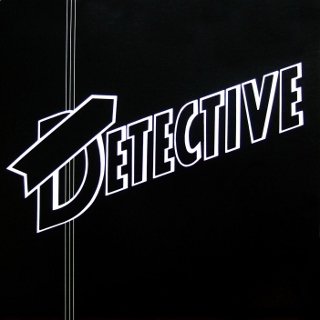 Detective (320x320)