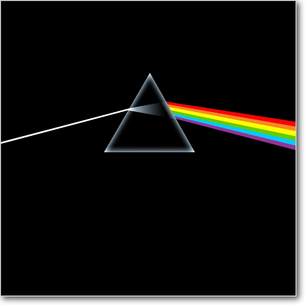Pink Floyd the dark side of the moon (600x600)