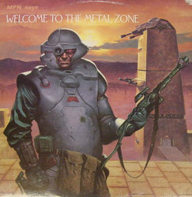 welcome to the metal zone (280x287)