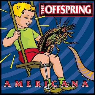 The Offspring americana (320x320)