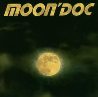 Moon'doc