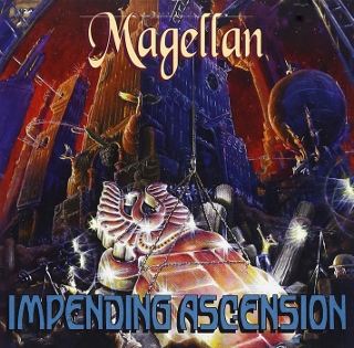 Magellan inpending ascension (320x315)